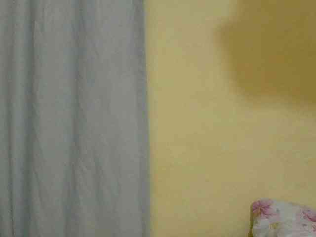 Henzelgylan27 webcam