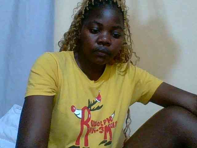 Henzelgylan27 webcam