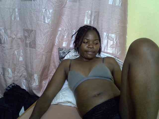 Henzelgylan27 webcam