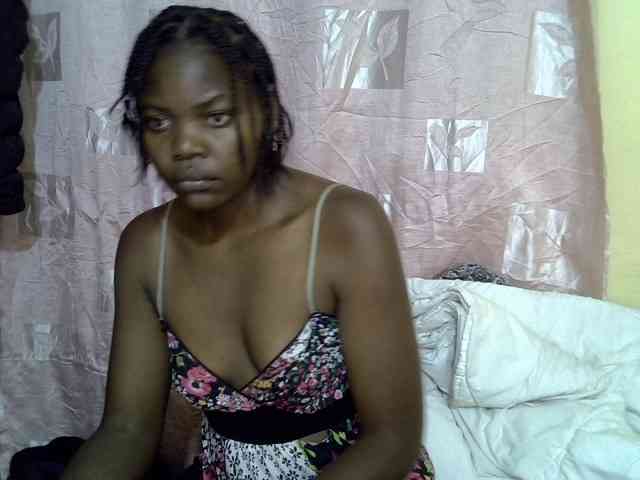 Henzelgylan27 webcam