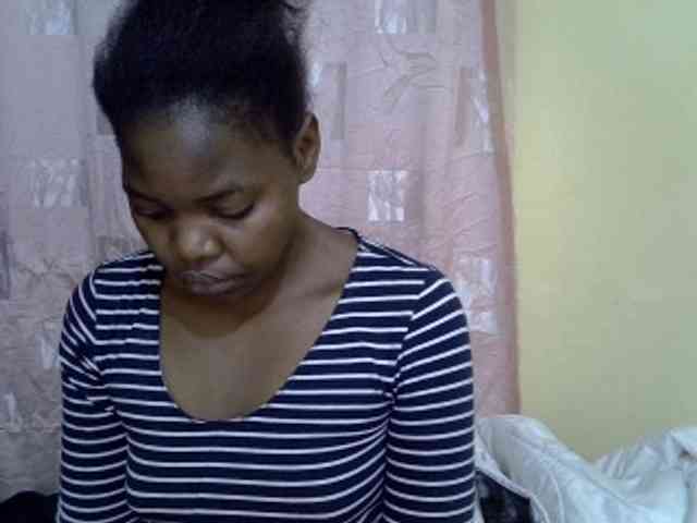 Henzelgylan27 webcam