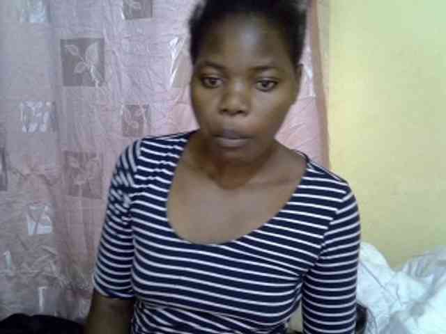 Henzelgylan27 webcam