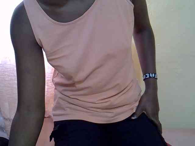 Henzelgylan27 webcam