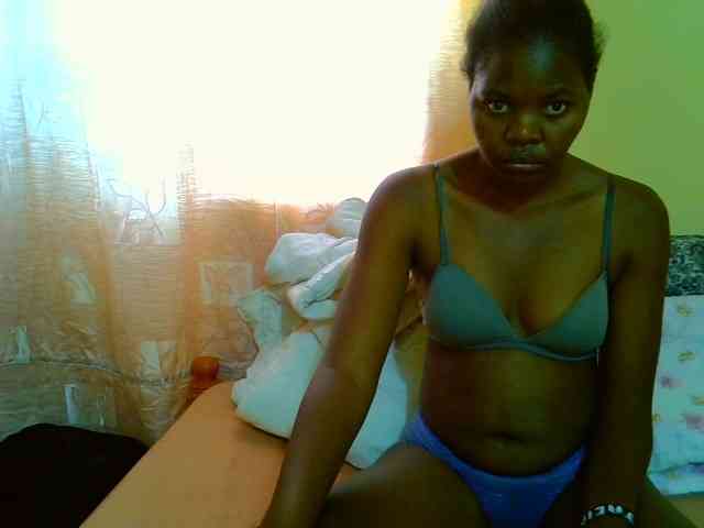 Henzelgylan27 webcam