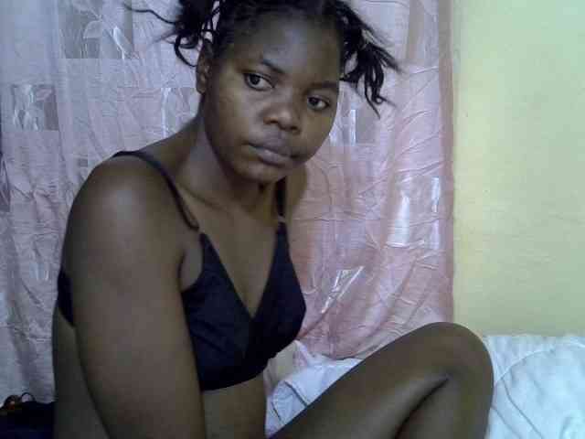 Henzelgylan27 webcam