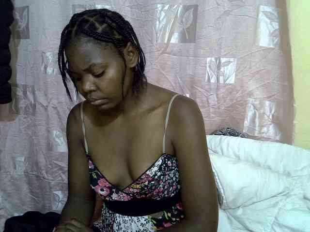 Henzelgylan27 webcam