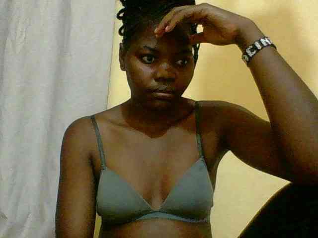 Henzelgylan27 webcam