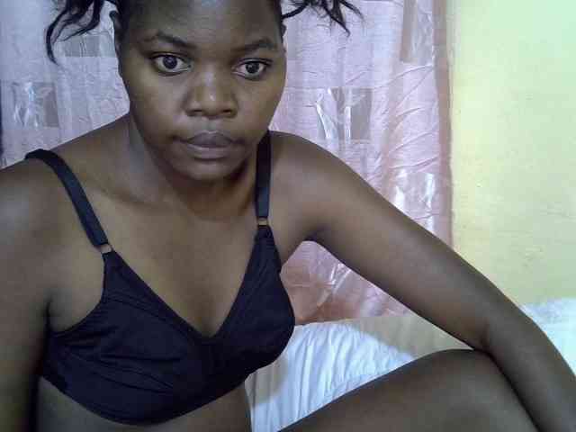 Henzelgylan27 webcam