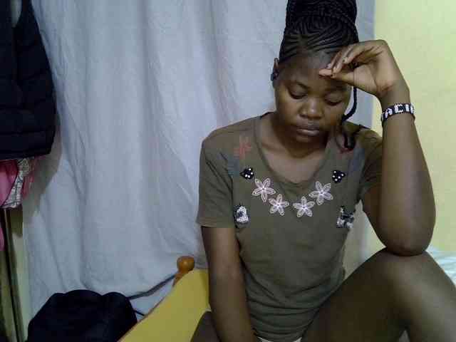 Henzelgylan27 webcam