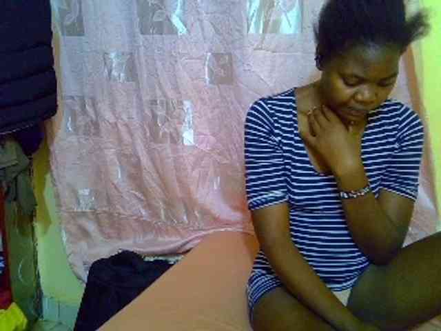 Henzelgylan27 webcam