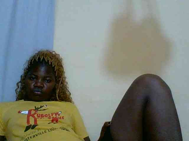 Henzelgylan27 webcam