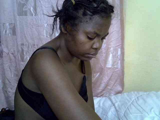 Henzelgylan27 webcam