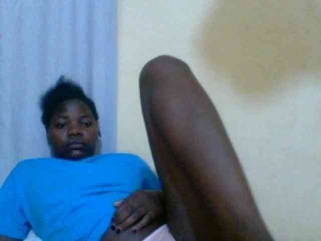 Henzelgylan27 webcam