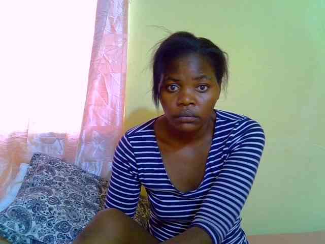 Henzelgylan27 webcam