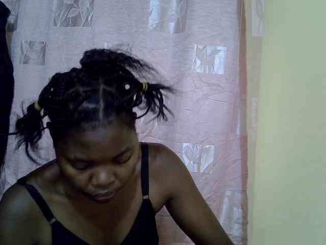 Henzelgylan27 webcam