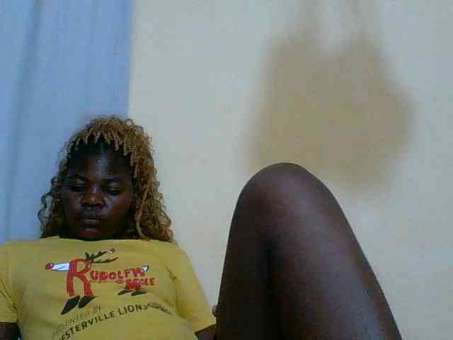 Henzelgylan27 webcam
