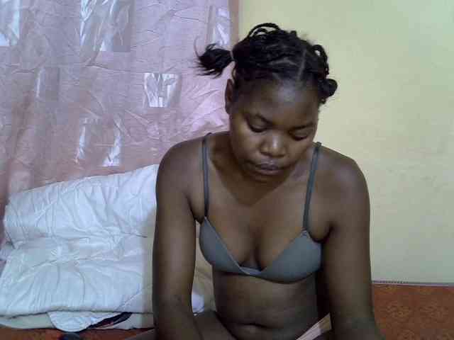 Henzelgylan27 webcam