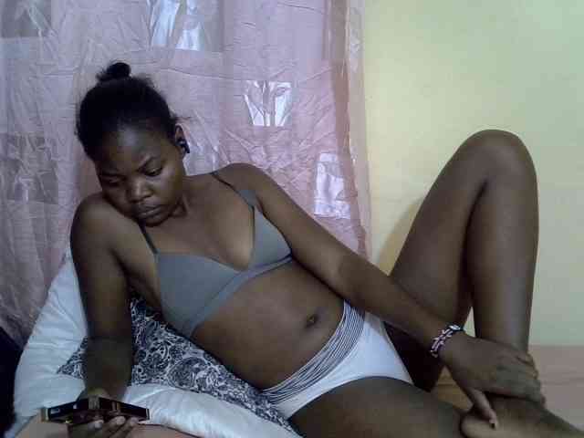 Henzelgylan27 webcam