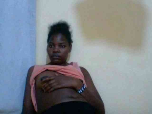 Henzelgylan27 webcam