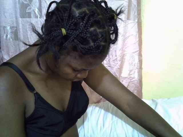 Henzelgylan27 webcam