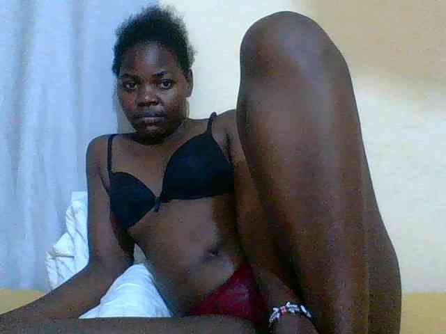 Henzelgylan27 webcam
