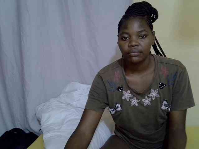 Henzelgylan27 webcam