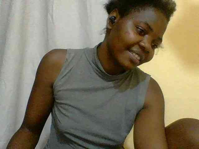 Henzelgylan27 webcam