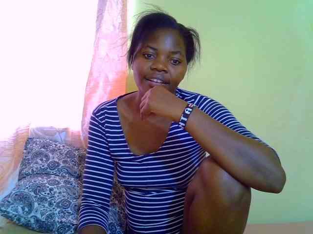 Henzelgylan27 webcam