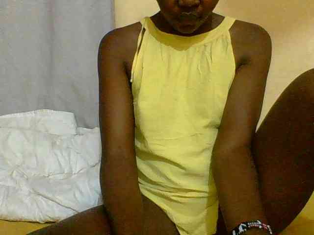 Henzelgylan27 webcam