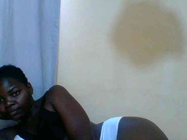 Henzelgylan27 webcam