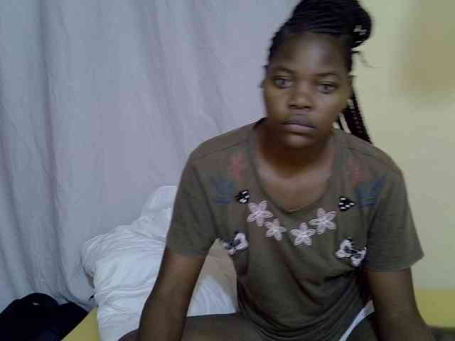 Henzelgylan27 webcam