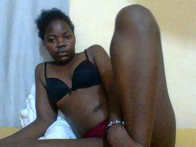 Henzelgylan27 webcam