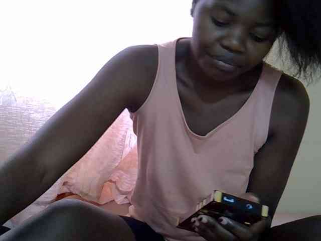 Henzelgylan27 webcam