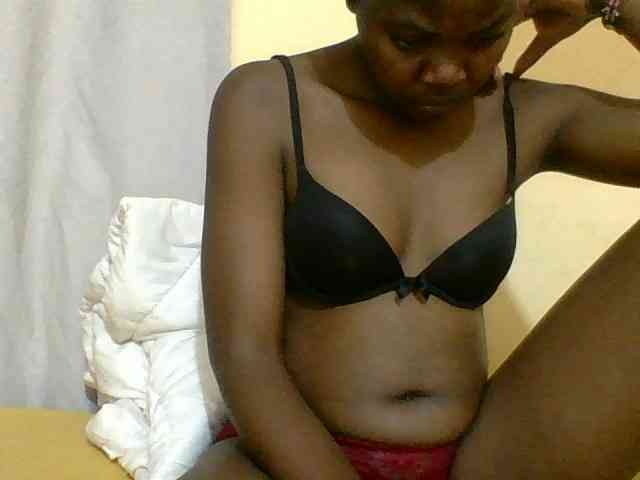 Henzelgylan27 webcam