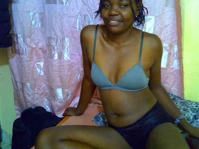 Henzelgylan27 webcam