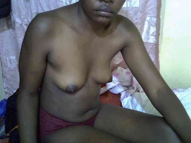 Henzelgylan27 webcam