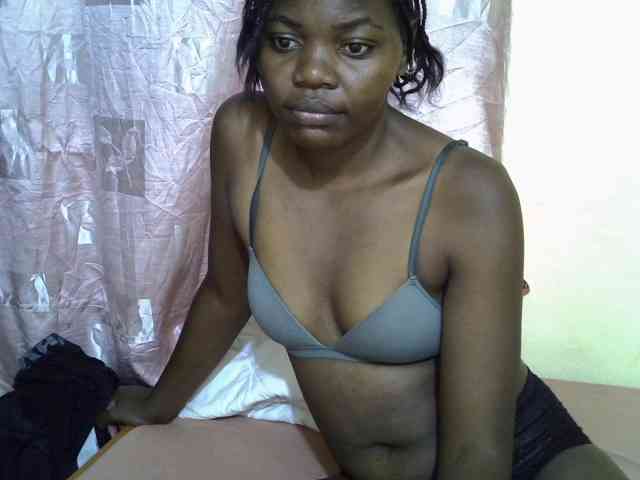 Henzelgylan27 webcam