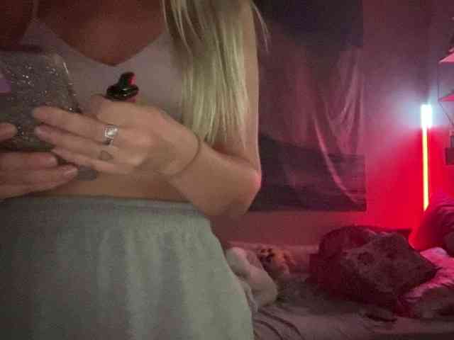 モデル: bunbunbunbun