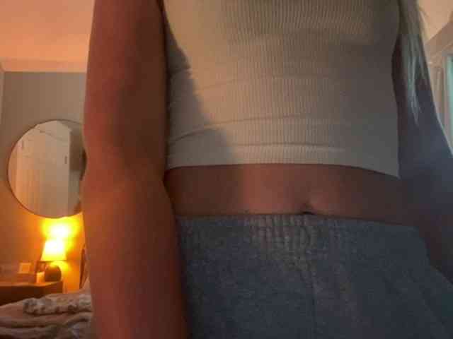 モデル: bunbunbunbun