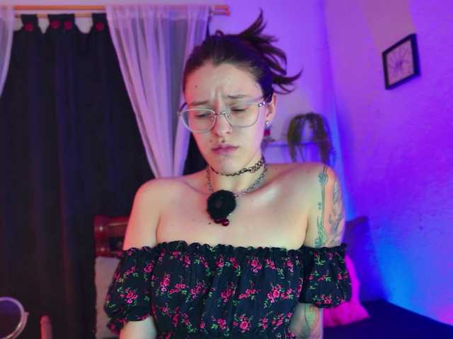 PeachNymph