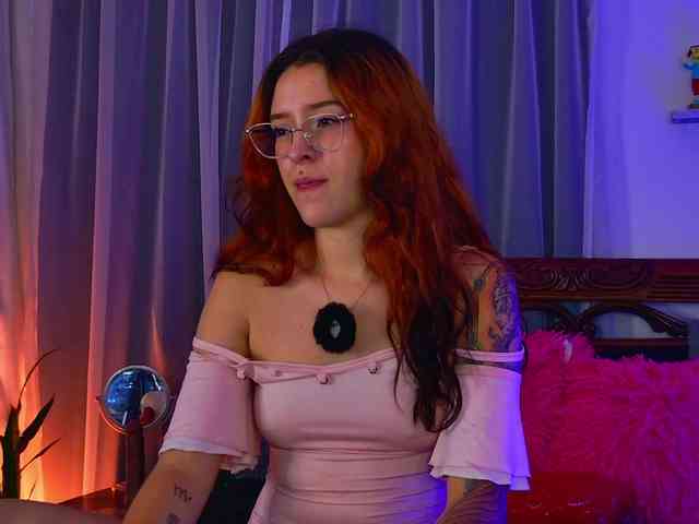 PeachNymph