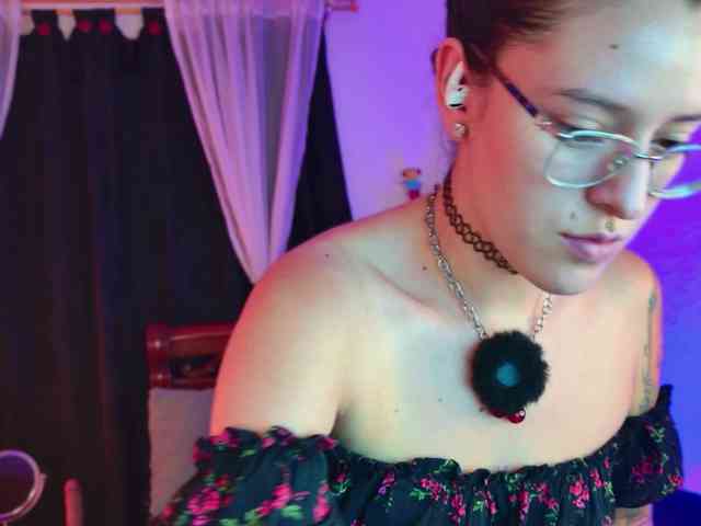 PeachNymph