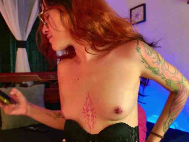 PeachNymph