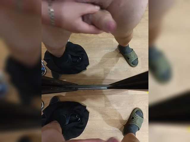 SexOne live cam preview
