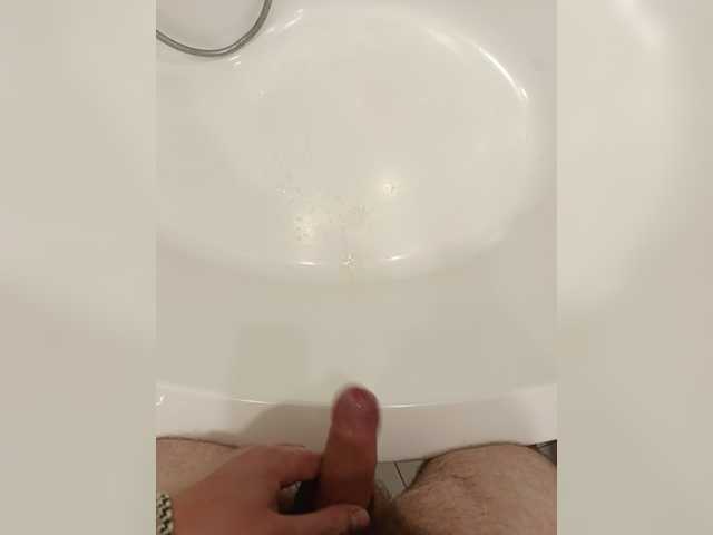 SexOne