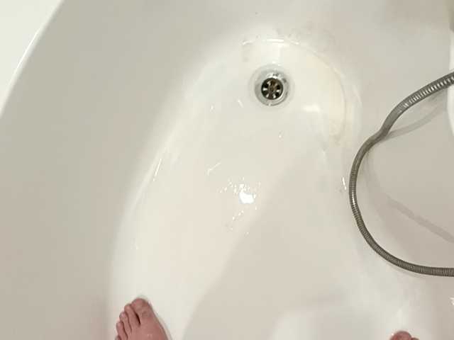 SexOne, 27 y/o - Live Cam on BongaCams