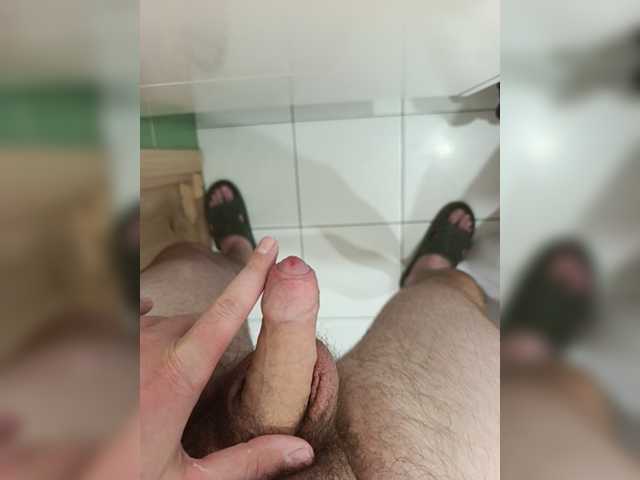 SexOne