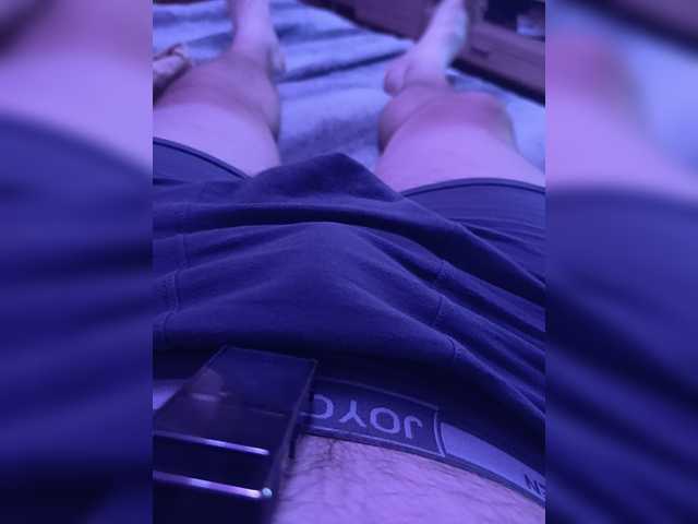 SexOne