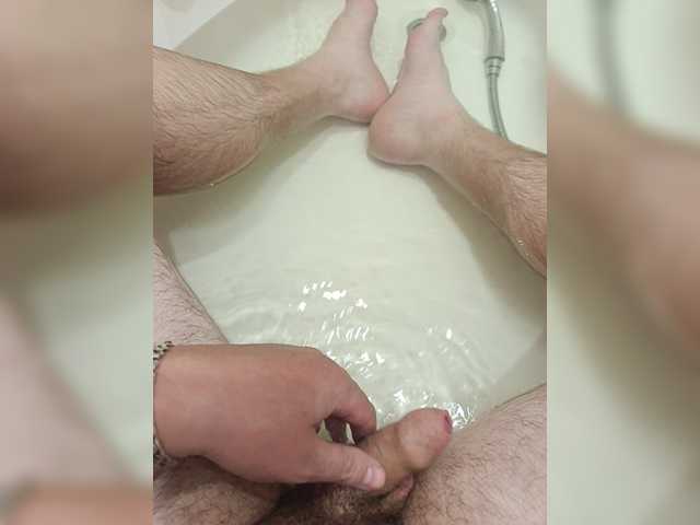SexOne