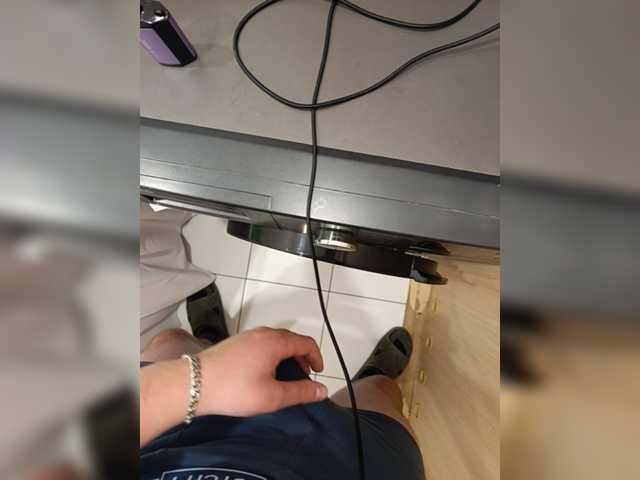 SexOne